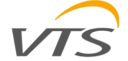 VTS GROUP logo